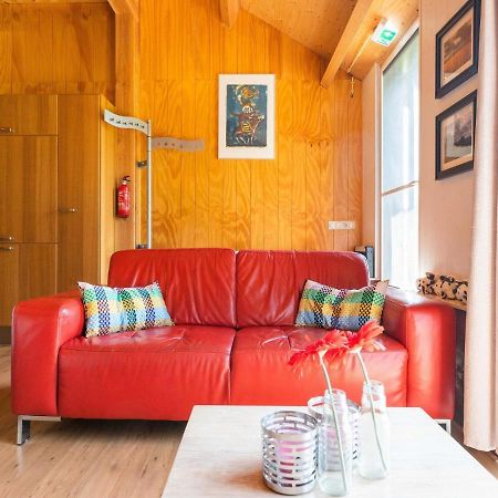 A Lovely Cottage On The Dwingelderveld Nature Park Beilen Buitenkant foto
