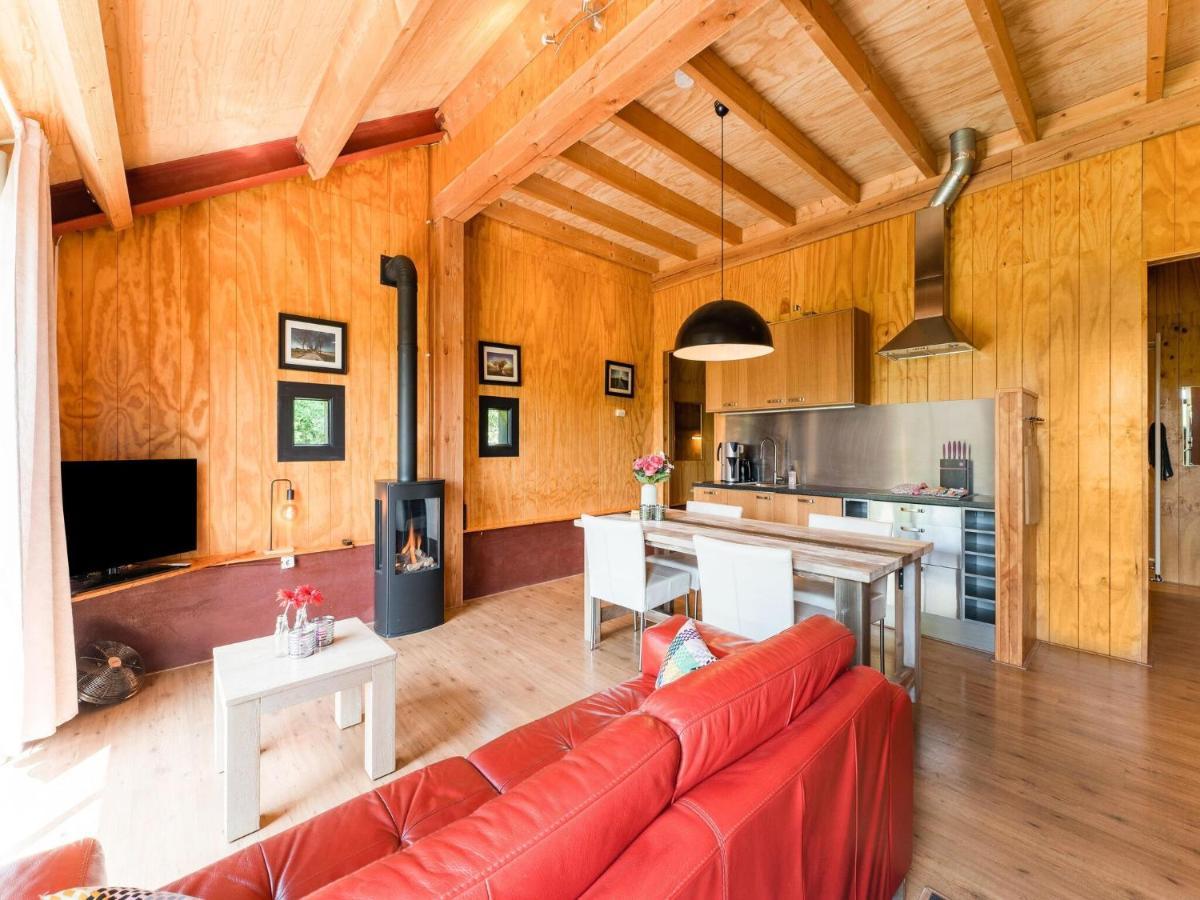 A Lovely Cottage On The Dwingelderveld Nature Park Beilen Buitenkant foto