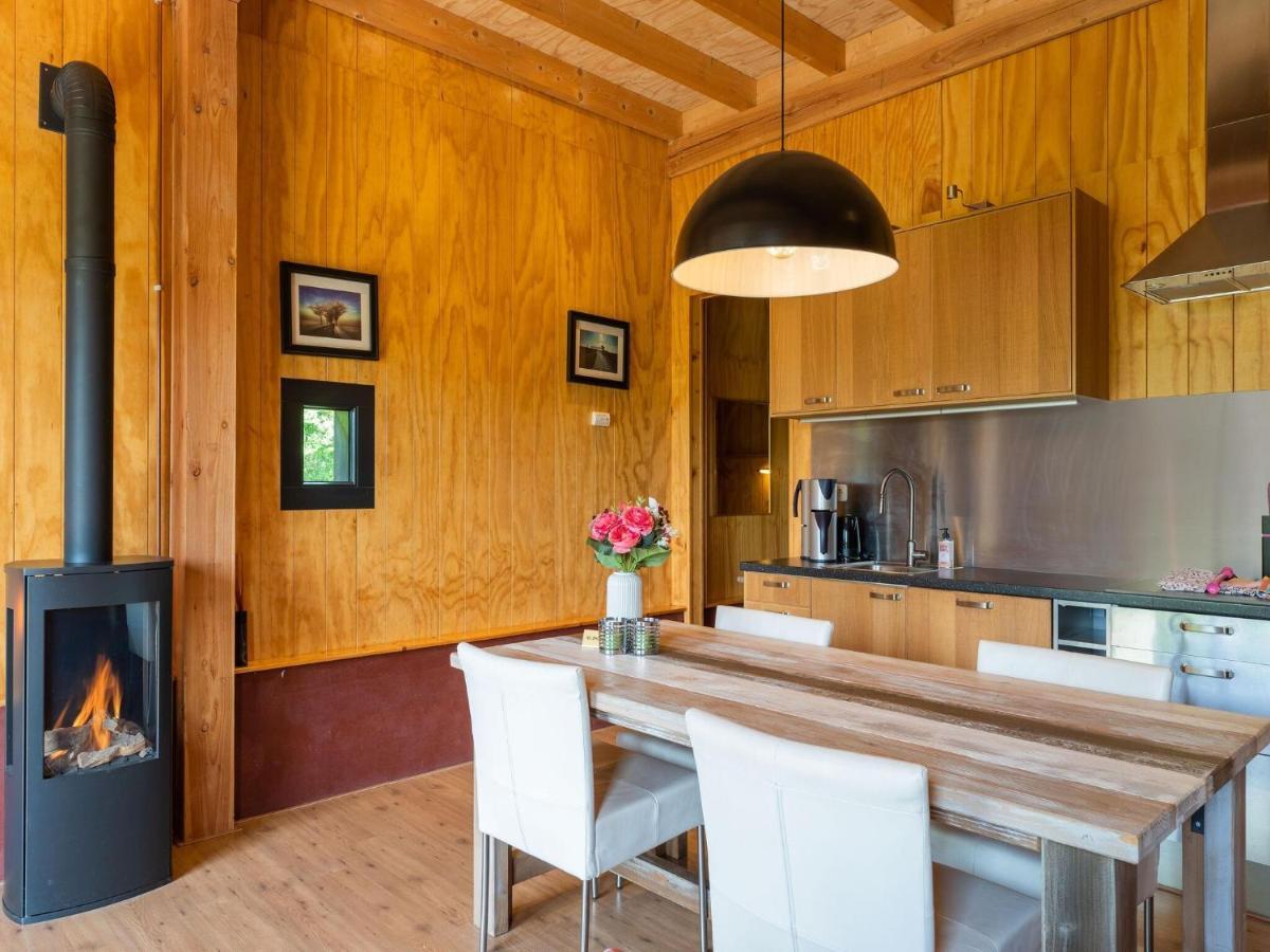 A Lovely Cottage On The Dwingelderveld Nature Park Beilen Buitenkant foto