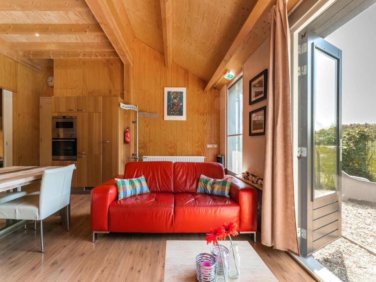 A Lovely Cottage On The Dwingelderveld Nature Park Beilen Buitenkant foto